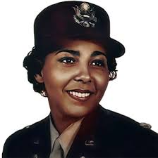 Fort Lee renamed in honor of 2 Black US Army trailblazers