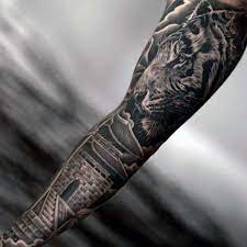 Maybe you would like to learn more about one of these? 53 Best Tattoo Ideas In 2021 For Men Women Sleeve Tattoos Arm Sleeve Tattoos Tattoos For Guys