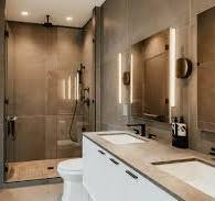 Smart Ways to Save Money on Your Bathroom Remodel This Year ...