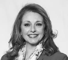 legal notice deadline is Friday at 3 p.m. for the following issue. To place  a legal notice, call 985-758-2795 or by email legals