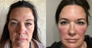 The Collaborative Studio Grand Opening: Join the Celebration!