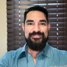 SpearHead Home Inspectors LLC