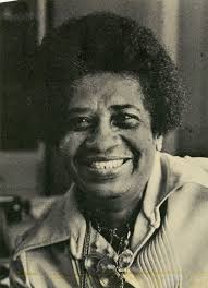 Writers and Literature