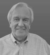 St. Andrew's Society of Winnipeg 2020-2021 Annual Report FINAL