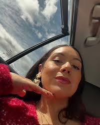 Nataly Alvarez (@natalyinstyle) • Instagram photos and videos