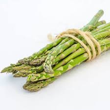 Image result for Asparagus devenishii