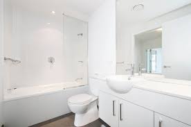 If you are thinking about a new bathroom then a visit to our stuning showroom is a must. Bathroom Fitters Edinburgh Fixed Price Bathrooms From 3995