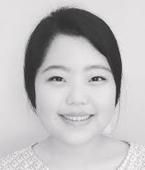 Andrea Leung's Instagram, Twitter & Facebook