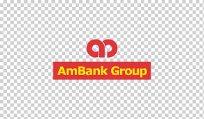 Your general credit card account details: Ambank Business Finance Business Text People Logo Png Klipartz