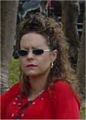 Genealogy of J.H. (Andy) Higgs