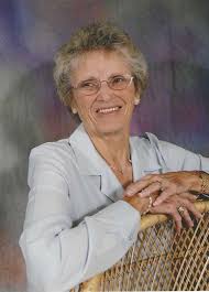 Esther Spivey Obituary