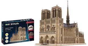 1 day ago · notre dame is the pick for 2023 top 100 te cooper flanagan 247 sports brandon huffman sep 2, 2021 Revell Notre Dame De Paris 3djake Deutschland