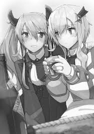 We did not find results for: Maou Gakuin No Futekigousha The Misfit Of Demon King Academy Image 2512278 Zerochan Anime Image Board