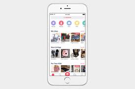 Mercari is a retailing site that allows you to sell clothing, sporting goods, toys, beauty supplies, and handmade items. The Seven Best Apps To Sell Clothes For Ios And Android Digital Trends