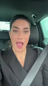 Vicky Piria: A Glimpse into My World