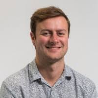 Aidan Elliott's Instagram, Twitter & Facebook