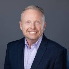 congratulationsgraduate #blackgirlmagic