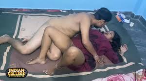 Mature Indian BBW Housewife - XNXX.COM