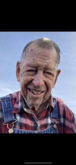 Contributions to the tribute of Keith Churchill