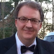 In-house Roundhouse Podcast