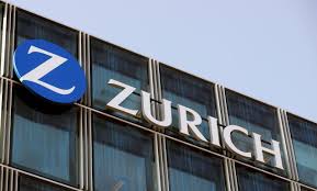 I hereby allow zurich malaysia and/or its intermediaries to contact me on matters relating to this submission. Mymedicnews
