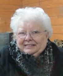 Obituary for Theresa L. Mosco