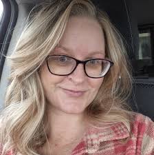 Looking for a family physician that will take Medicaid/Denali Kid Care that  doesn't work at Tanana Valley Clinic or Interior Community Health. Looking  for someone to treat adults and children. Does anybody