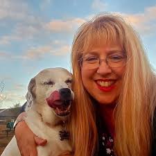 I thought I was giving you a better life… turns out, you gave me mine back.  🐾❤️ #RescueLove #rescuedog #adoptdontshop