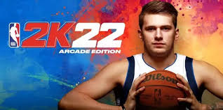 Join 425,000 subscribers and get a daily digest of n. Nba 2k22 Arcade Edition Apk Download For Android Ios Apk2me