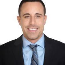 James Corby's Instagram, Twitter & Facebook