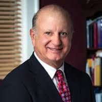 Randall Guidry's Instagram, Twitter & Facebook