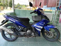 (best promo) us $7.99 | buy 25pcs 5inch 125mm abrasive polishing sand paper hook loop sanding disc grit 60 80 120 180 240 from merchant tasp tools store. Coverset Zr 135lc V2 Biru Gp Edition 2011 Facebook