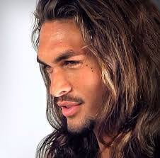 Jason Felt's Instagram, Twitter & Facebook