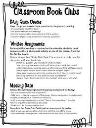 Pin On Ideas For Classroom