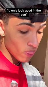 54 Kobe Morris ideas