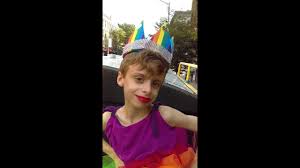 Résultat de recherche d'images pour "desmond is amazing"