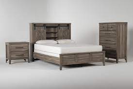Haskell Queen 3 Piece Bedroom Set In 2021 Bedroom Set Bedroom Collection Furniture Delivery