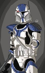 The clone wars games droids over: 29 Gamer Pic Ideas In 2021 Star Wars Art Star Wars Images Star Wars Artwork