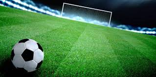Get lineup predictions and confirmed starting 11s as well as our free euro 2020 betting tips. Slovakia Vs Spain Betting Tips Odds Predictions Stream