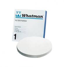 1444-150 Whatman 1444-150 Quantitative, Ashless High-Quality Cotton Linters Filter  Paper 3 Μm, 150 Mm (100/Pack) New Laboratory Setup Savings - Up To 40%,  Magnetic Stirrer, Vortex Mixer, Sample Prep, Centrifuge