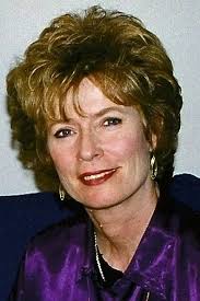 Check spelling or type a new query. Linda Lee Cadwell Wikipedia
