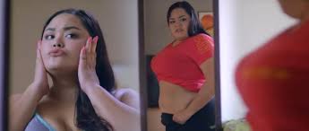 13 minutes thriller short film directed by damien mace and alexis wajsbro red balloon trailer horror movie 2011. Pinoy Movie Blogger Ang Taba Ko Kasi Trailer Impressions Cinefilipino 2016 Entry About The Plight And Stigma Of Being Fat