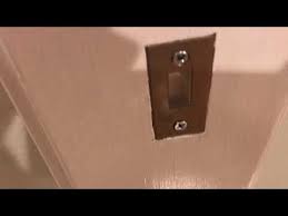Learn how to install pocket door handles and pulls. Best Pocket Door Hardware Top 10 Reviews Buying Guide
