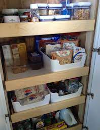 Maybe you would like to learn more about one of these? Products Pantry Remodel Ikea Pantry White Ikea Kitchen