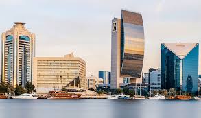 Introducing emirates nbd chat banking via whatsapp, a 24/7 secure and simple way to get your banking needs on the go. Emirates Nbd Investment Corporation Of Dubai