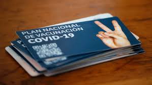 We did not find results for: Daza Adelanto Que El Carnet Verde Contemplara Salidas A Pasear Y Viajes Interregionales Cooperativa Cl