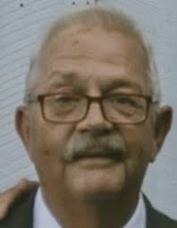 William Christie Obituary