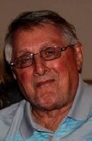 William D. Steiner Obituary April 1, 2017