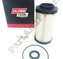 Baldwin PF46049 Fuel/Water Separator Element (Caterpillar 363-5819)