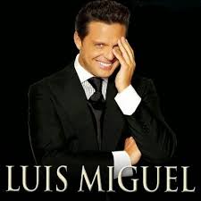 17 видео 375 582 просмотра обновлен 1 янв. Stream Luis Miguel Hit S Mix 2021 Mp3 By Jesus Mamba Listen Online For Free On Soundcloud